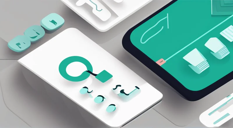 怎么给办公软件安装字体