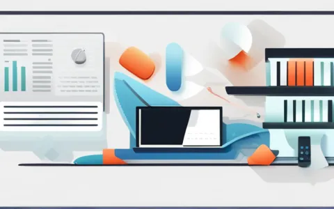 没有word办公软件怎么办