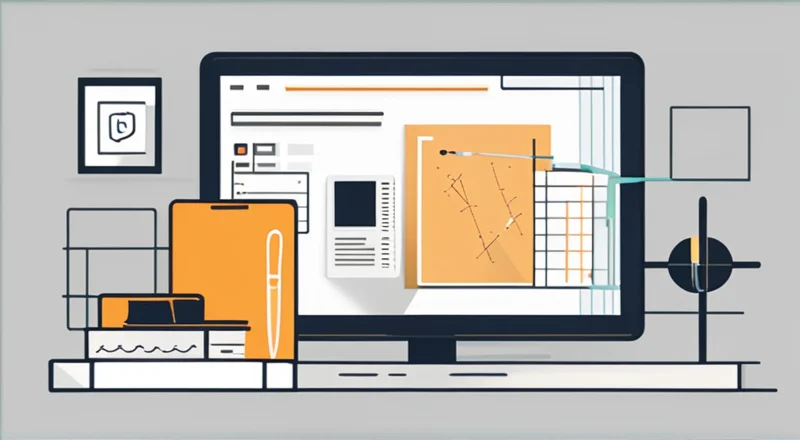 办公软件中怎么加横线的