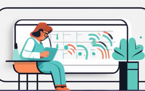 办公软件下横杠怎么打