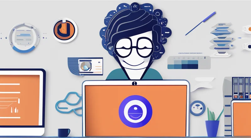 自己装系统怎么获取正版办公软件