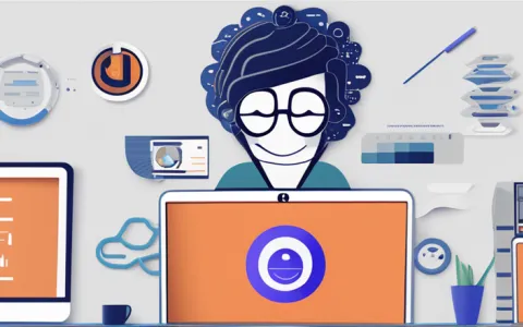 自己装系统怎么获取正版办公软件