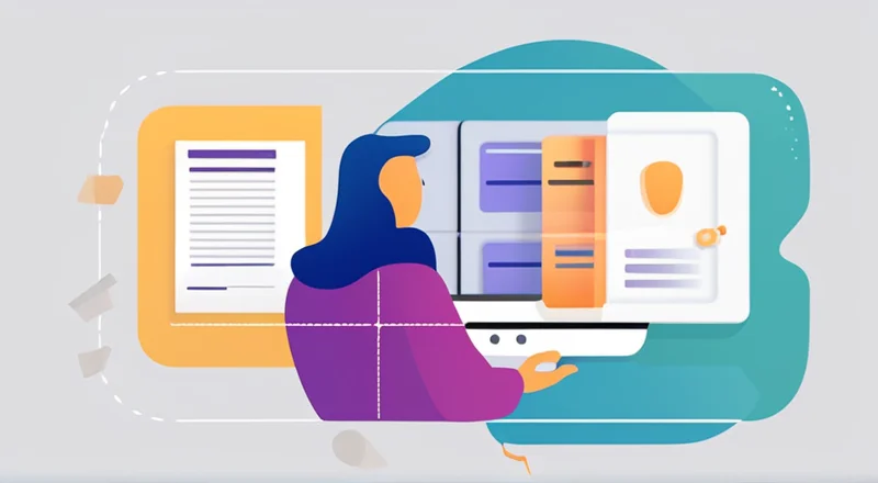 办公软件客户调查怎么做