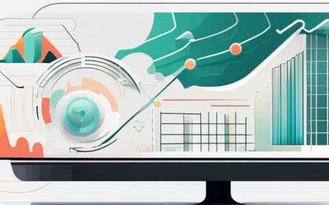 办公软件怎么打出虚线