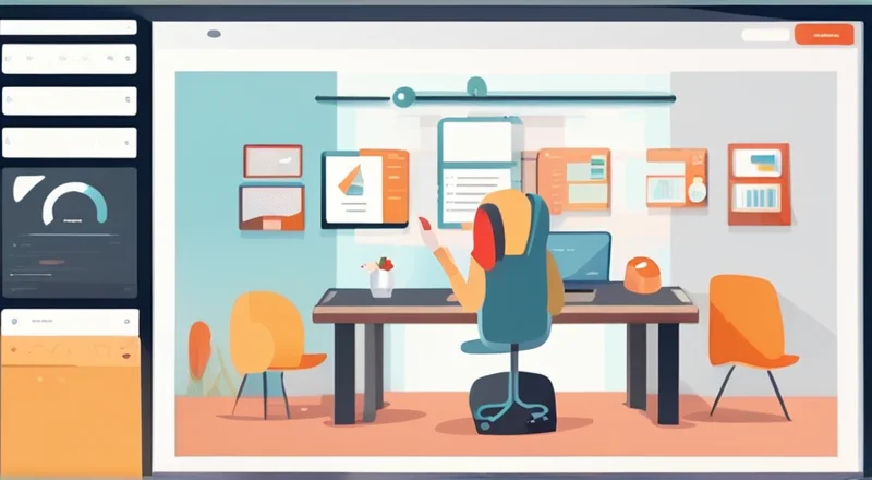 老师平板推荐办公软件有哪些