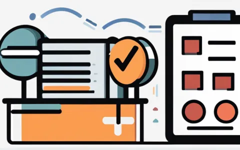 在办公软件打对号怎么打