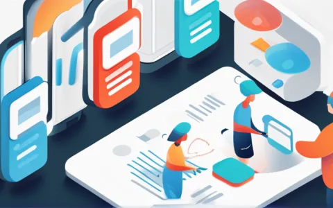 如何选产品或项目管理