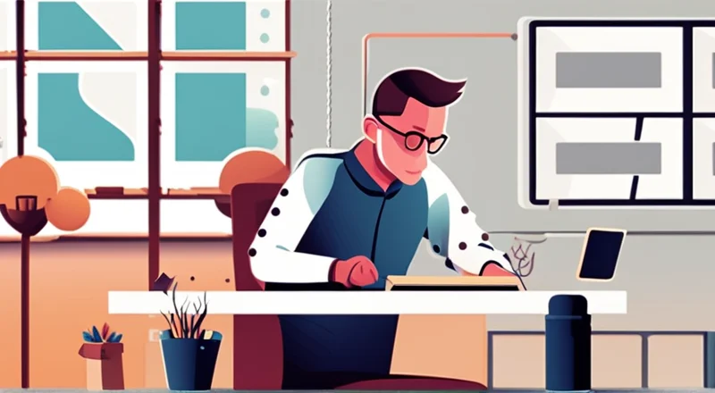 村官办公软件有哪些