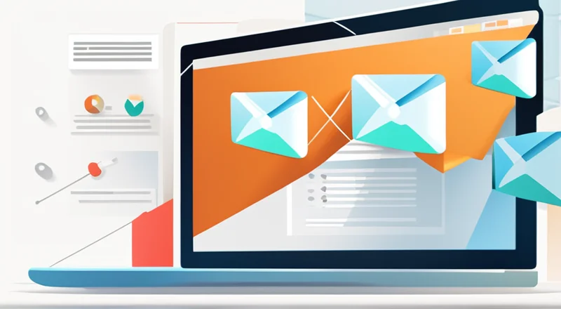 办公软件怎么绑定信箱