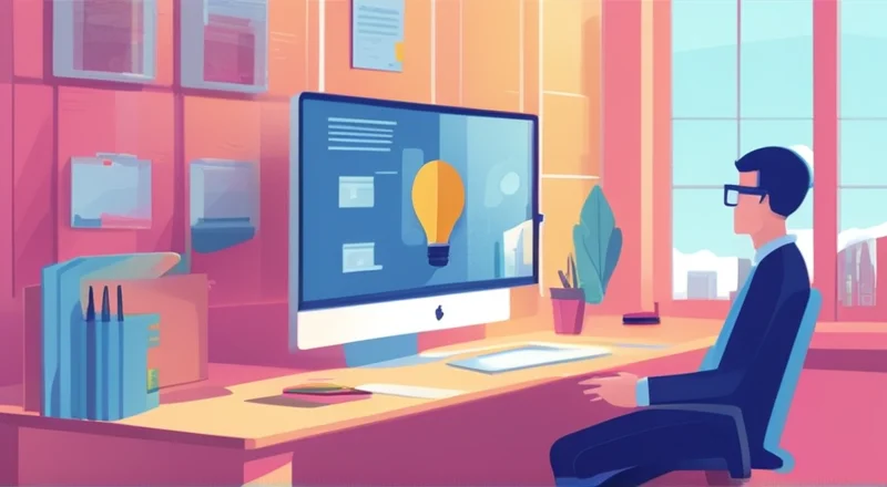 经常办公软件有哪些