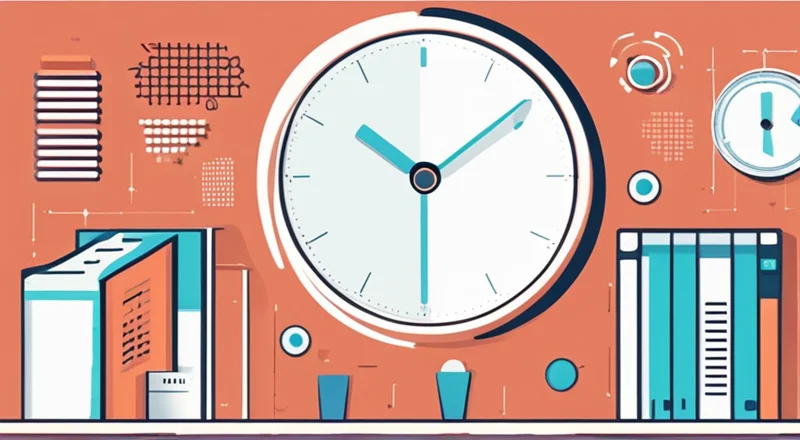 办公软件怎么添加时间