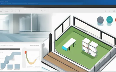 window10自带办公软件有哪些