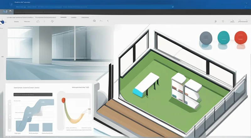 window10自带办公软件有哪些