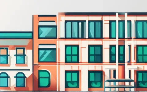 注册办公软件骗局有哪些