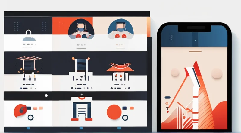 办公软件的日语怎么说