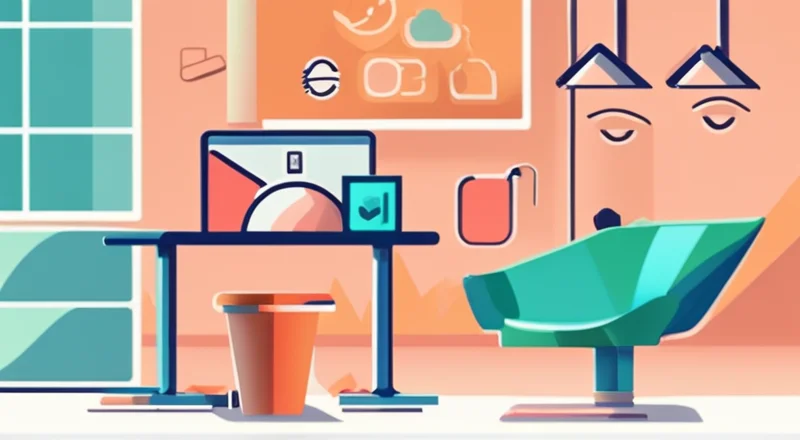 在办公软件中盖章怎么弄