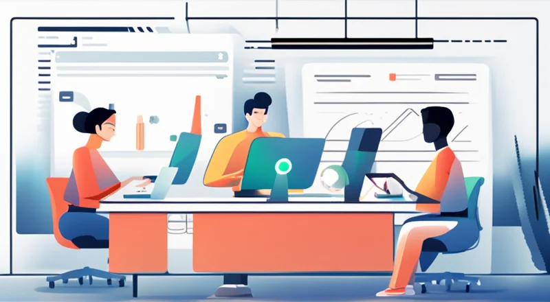 办公软件怎么居中文字