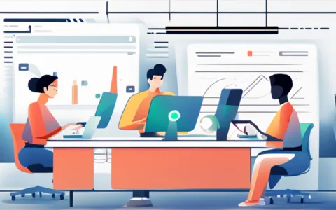 办公软件怎么居中文字