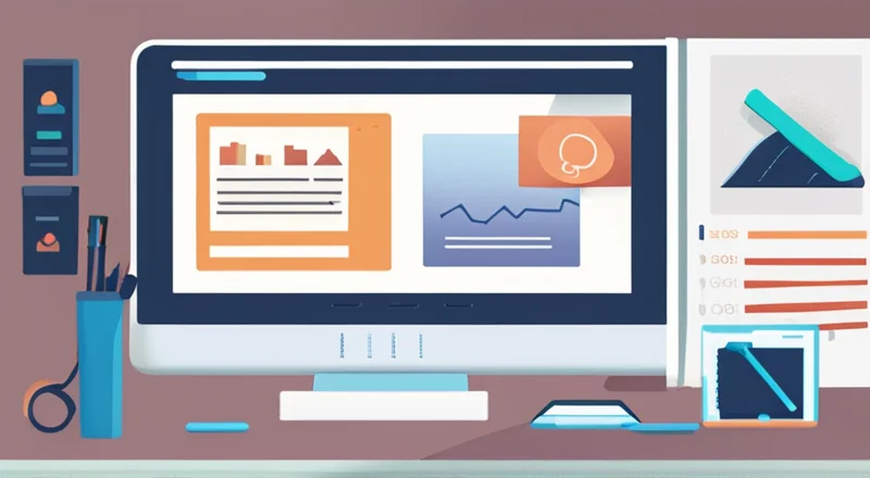 助教一般用哪些办公软件