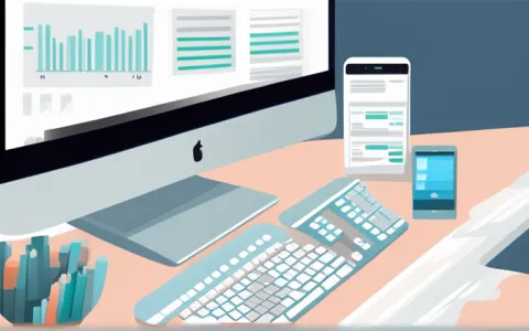 英文办公软件怎么安装