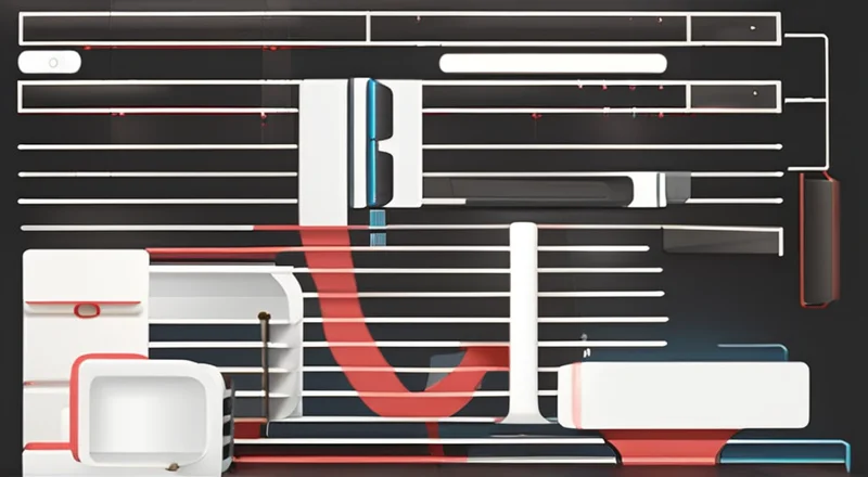 项目管理类文章有哪些内容