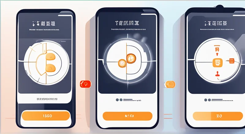 万彩办公软件怎么收费
