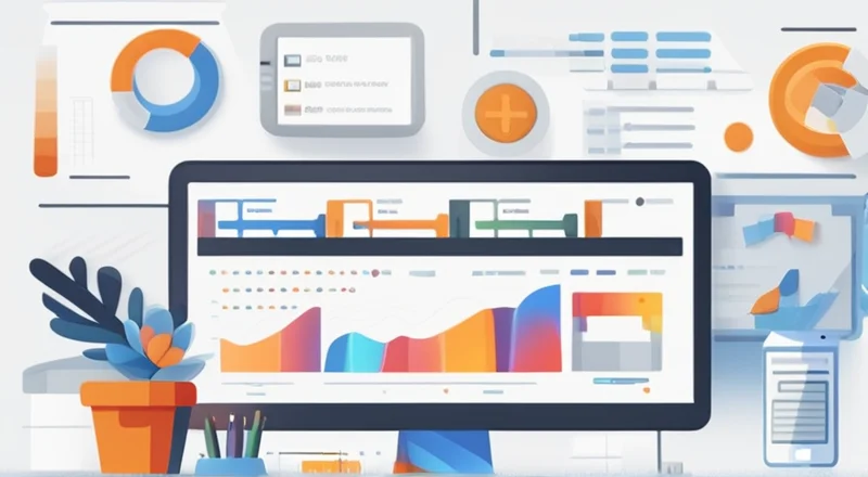 相关办公软件有哪些