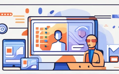 有没有能便捷接入多平台数据的 CRM 工具？