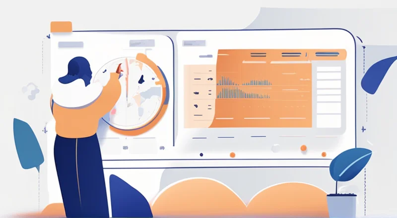 项目管理要做哪些计划工作