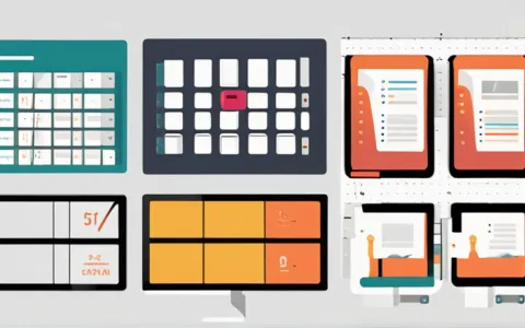 办公软件怎么乘除求和