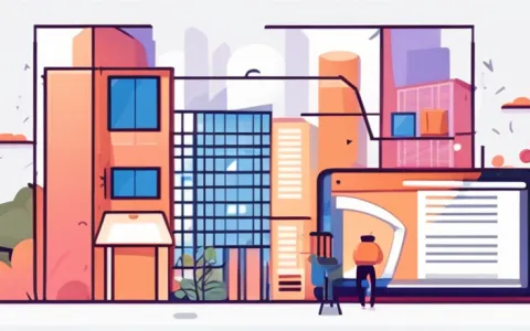 租办公室软件电脑怎么用