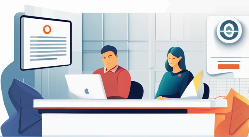 钉钉办公软件诈骗怎么办