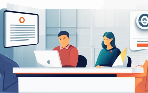 钉钉办公软件诈骗怎么办