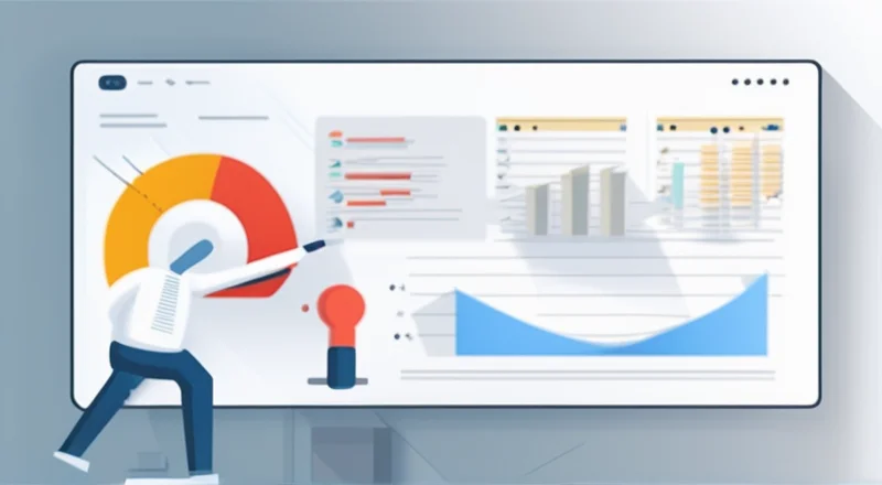 项目管理如何做有效分析