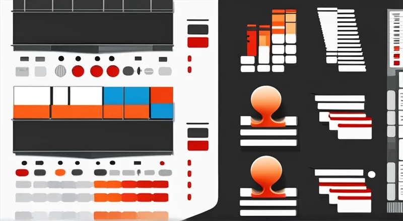 office办公软件怎么计算