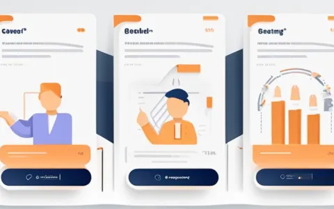 招投标项目管理模型有哪些