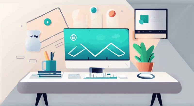 我的办公软件怎么弄