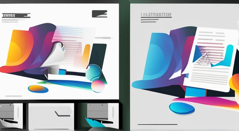 办公软件office怎么打印