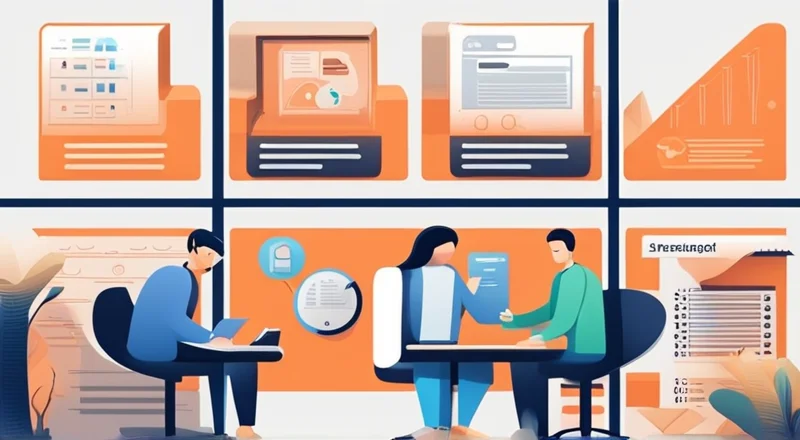 项目管理中的顾虑有哪些