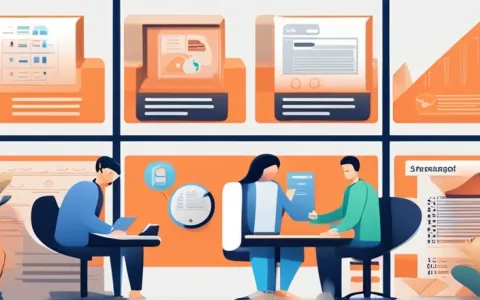 项目管理中的顾虑有哪些