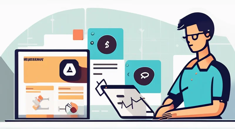 项目管理四大心法有哪些