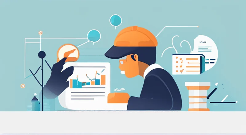 极限项目管理模式包括哪些内容