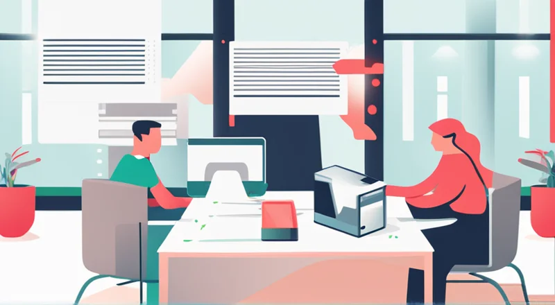 办公软件文字怎么换行