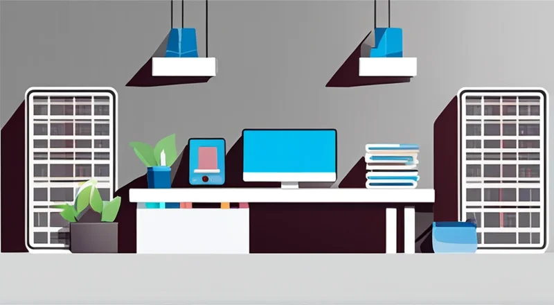 常用办公打印软件有哪些