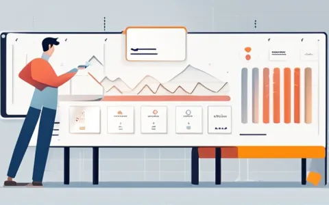 项目管理的软硬指标有哪些