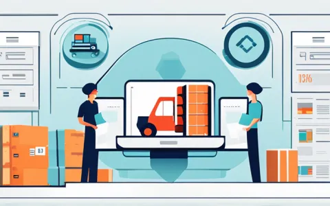 如何提升后勤管理系统的管理水平？