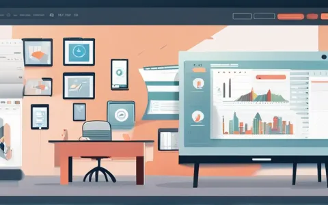 超清投影办公软件有哪些