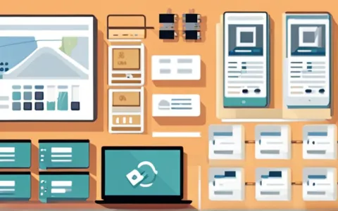 办公软件怎么分类命名