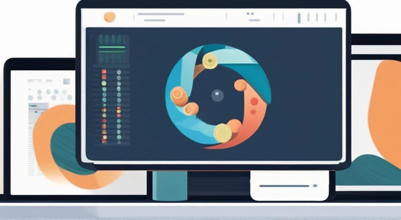 电脑怎么装免费办公软件
