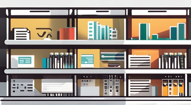 办公软件怎么字体统一